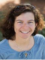Colleen Delaney
