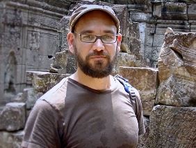 mark abramuik
