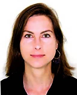 Susan C. Kuzminsky