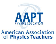 American Association of Physics Teachers