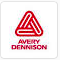 Avery Dennison logo
