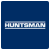 Huntsman logo
