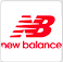 New Balance logo