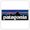 patagonia logo