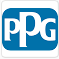 PPG logo