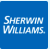 Sherwin Williams logo