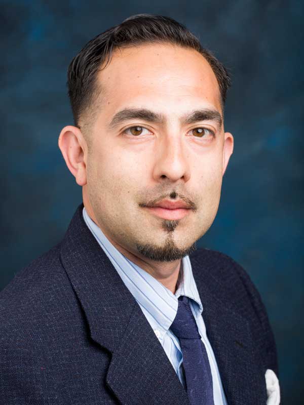 Nicholas F. Centino