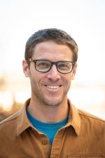Dr. Dan Reineman