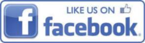 Facebook link