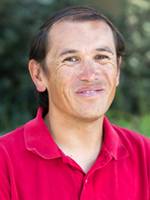 Brian Sittinger