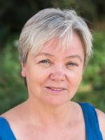 Ivona Grzegorczyk