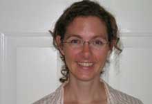 Jennifer Brown