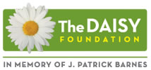 The DAISY Awards