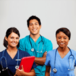 Students for Fast Track ADN - BSN program