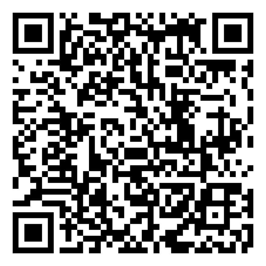 2024 QR CODE