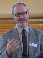 Dennis Downey