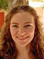 Leslie Abell