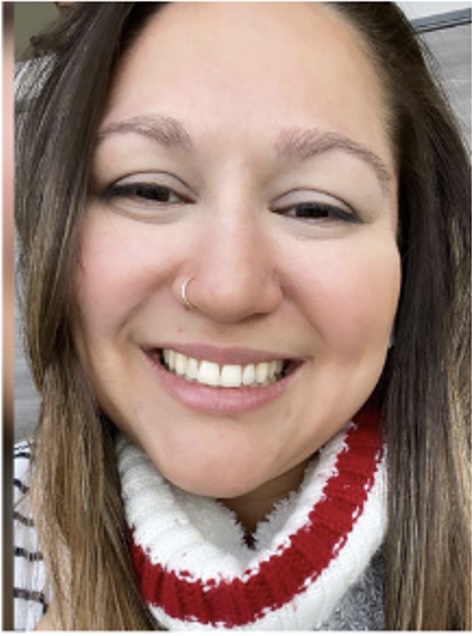 picture of Vanina Machado