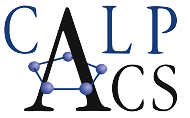 Instructionally Related Activities logo