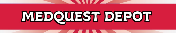 MedQuest Depot (Zone)
