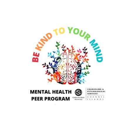 mhpp-graphic