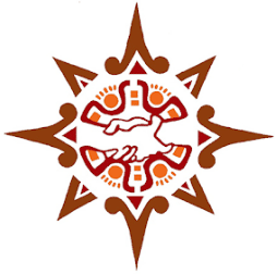 ChiLFASA Logo
