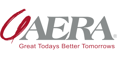 Aera Logo