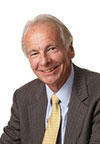 William Kearney