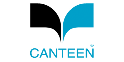 CANTEEN Logo