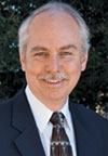 Chris Meissner