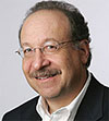 Henry Dubroff