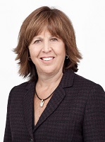 Lynn Pike