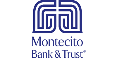 Montecito Bank and Trust logo
