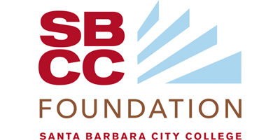 SBCC Foundation logo