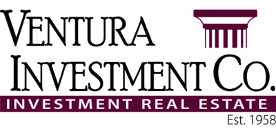 Venture Investment Co logo
