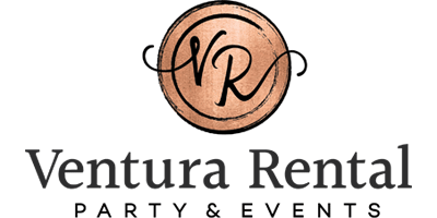 Ventura Rental logo