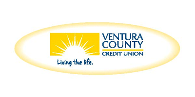 Venture County logo