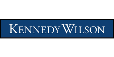Kennedt Wilson Logo