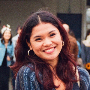 Annika