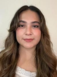 Citlali Martinez
