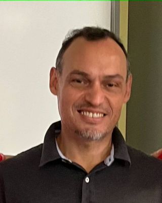 Dr. Awad
