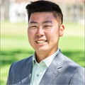 Kevin Hayakawa