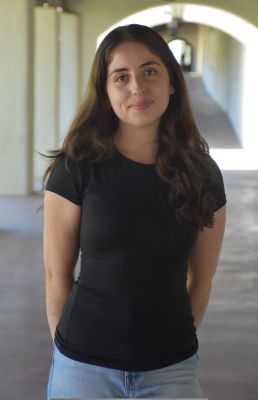 Perla