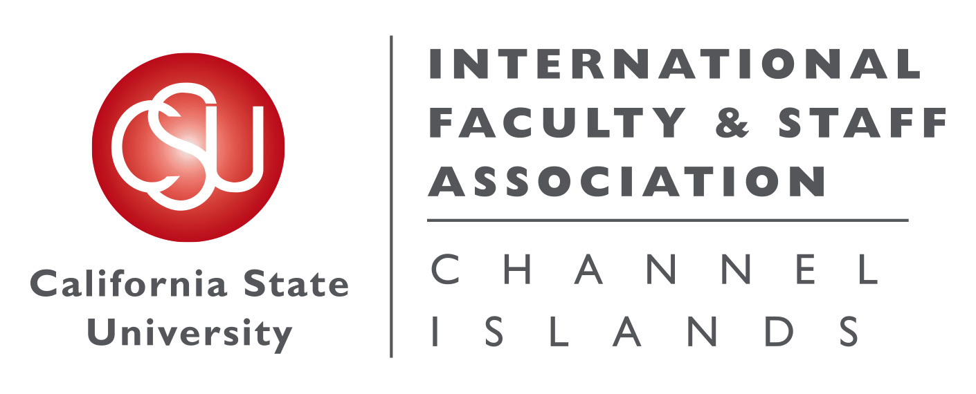 IFSA extention logo