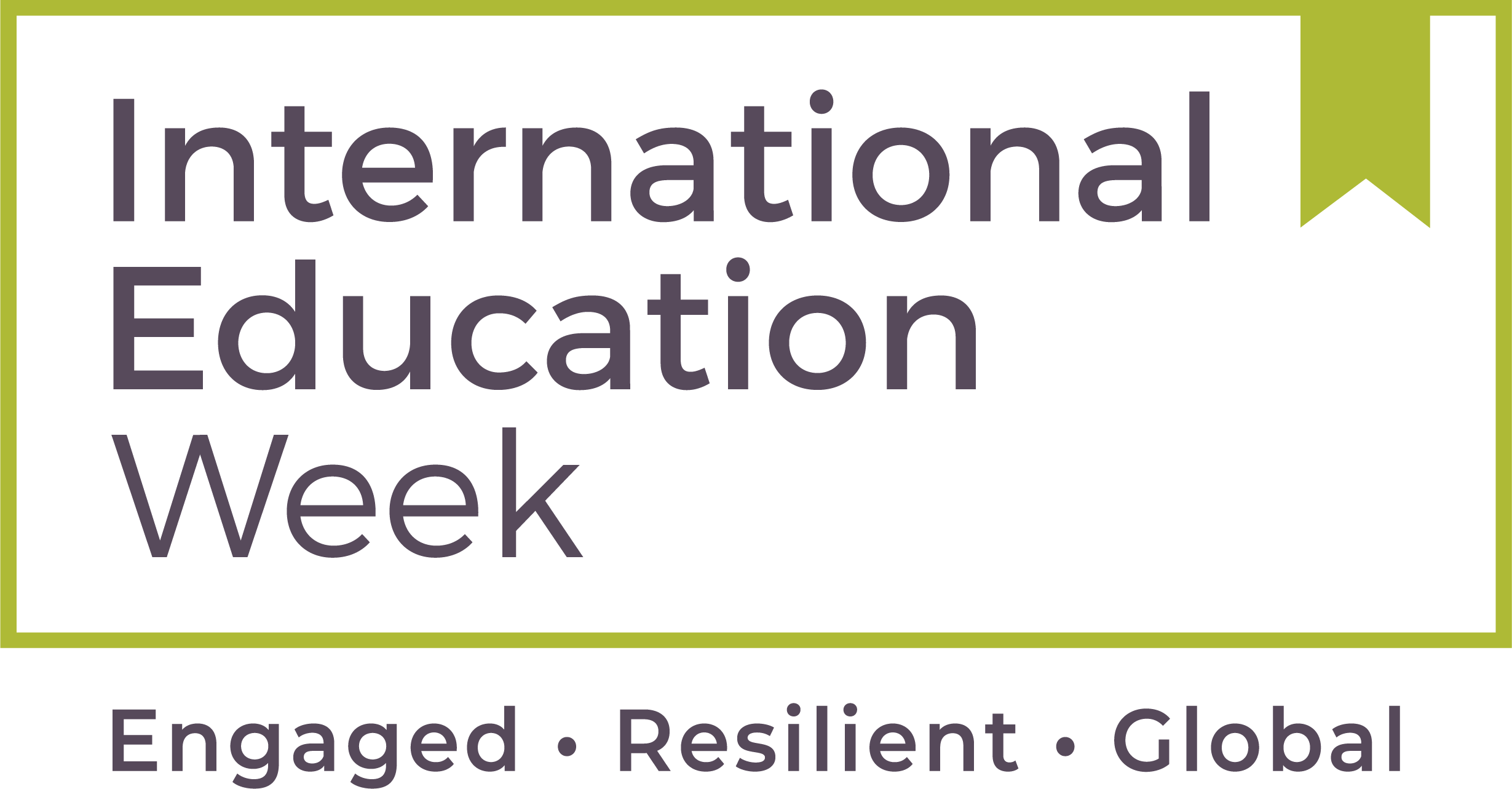 IEW Logo