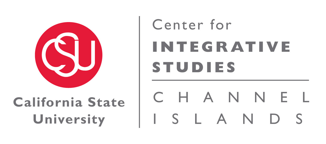 CIS logo