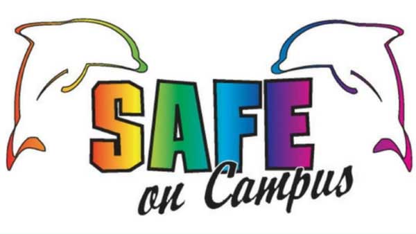 SAFE on Campus