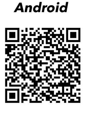 qr code to download