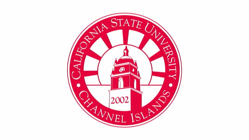 csuci logo