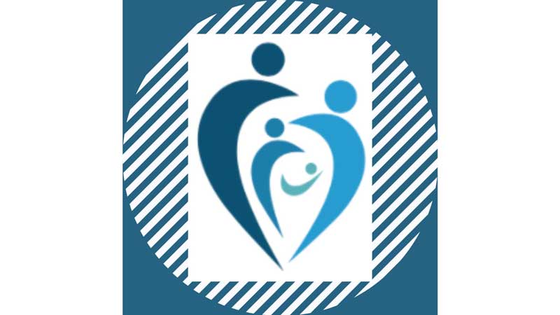 Logo of Achievement Center for Therapy